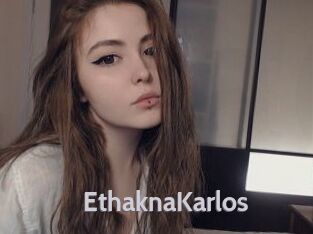 EthaknaKarlos