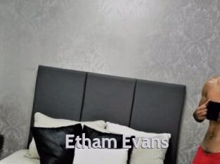 Etham_Evans
