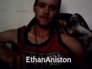 Ethan_Aniston