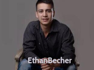 EthanBecher