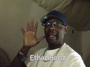 Ethan_Benz