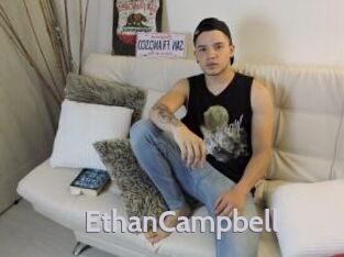 EthanCampbell Live Cam 66