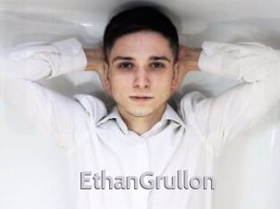 EthanGrullon