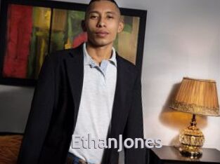 EthanJones