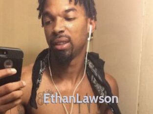 Ethan_Lawson