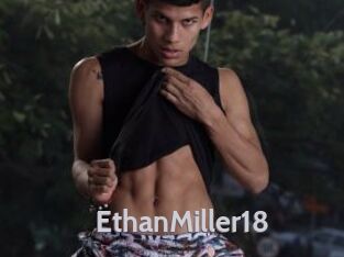 EthanMiller18