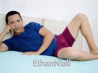 EthanNiall Live Cam 66