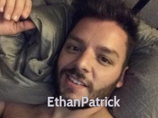Ethan_Patrick