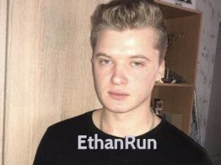 EthanRun