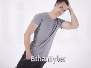 EthanTyler