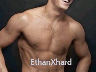 EthanXhard