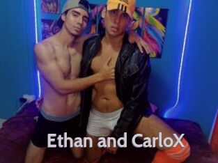 Ethan_and_CarloX