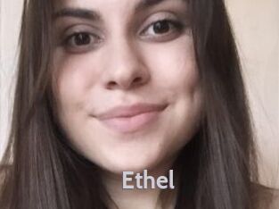 Ethel