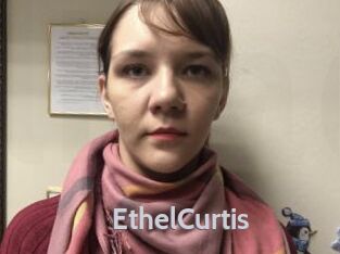 EthelCurtis