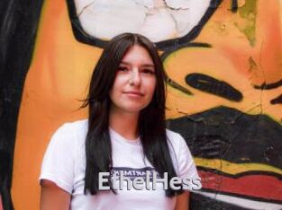 EthelHess