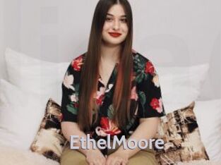 EthelMoore