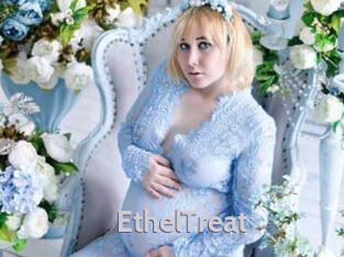 EthelTreat