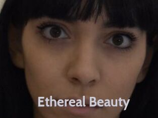 Ethereal_Beauty