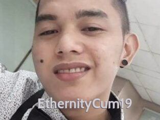 EthernityCum19