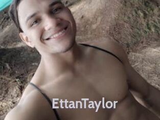 EttanTaylor