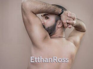 EtthanRoss