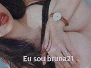 Eu_sou_bruna21