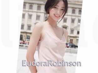 EudoraRobinson