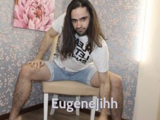 EugeneJihh