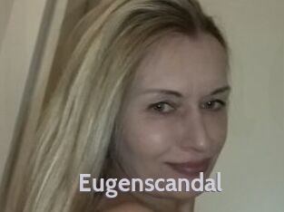Eugenscandal