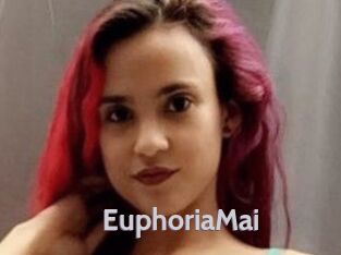 EuphoriaMai
