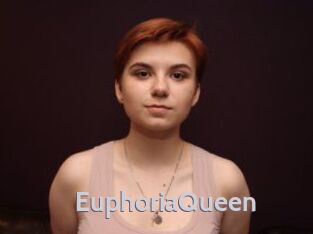 EuphoriaQueen