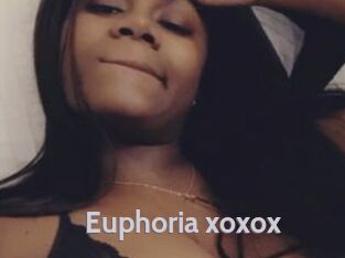 Euphoria_xoxox