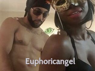 Euphoric_angel Live Cam 66
