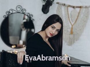 EvaAbramson