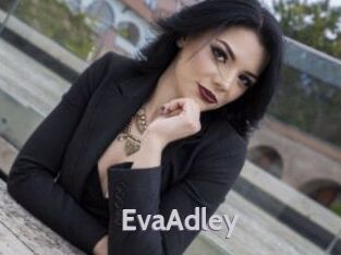 EvaAdley