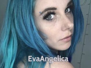 EvaAngelica