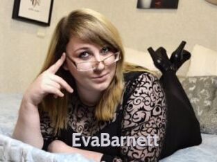 EvaBarnett