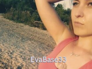 EvaBase33