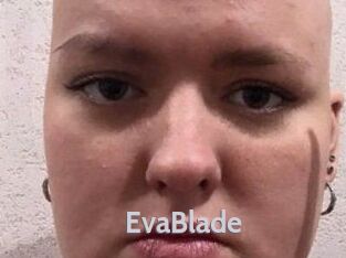 EvaBlade