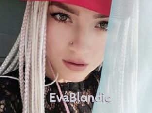 EvaBlondie
