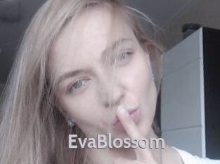 EvaBlossom
