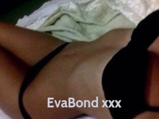 EvaBond_xxx