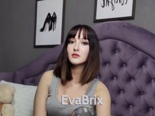 EvaBrix
