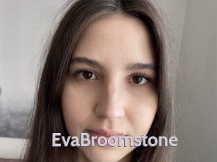 EvaBroomstone