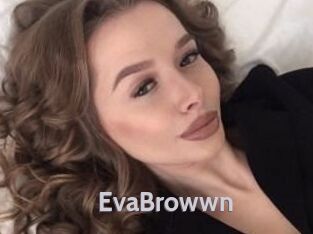 Eva_Browwn