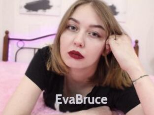 EvaBruce