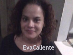 EvaCaliente