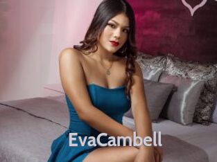 EvaCambell
