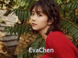 EvaChen