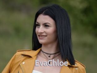 EvaChloe